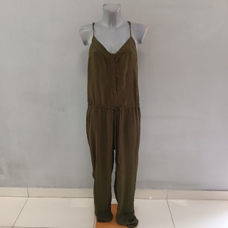 Комбинезон женский