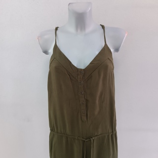 Комбинезон женский