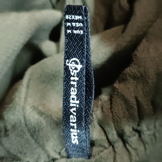 Комбинезон женский