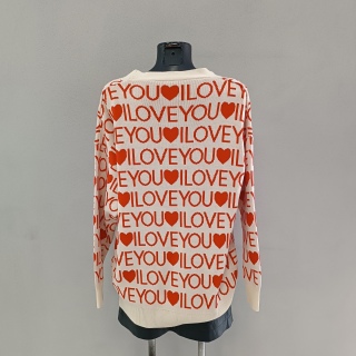 Кофта женская