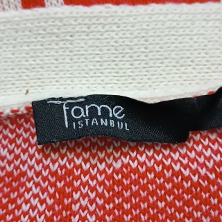 Кофта женская