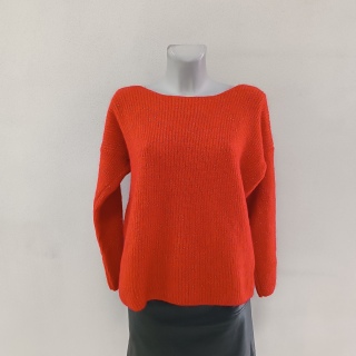 Кофта женская