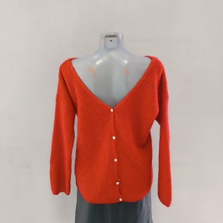 Кофта женская