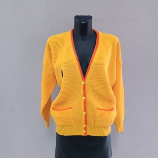 Кофта женская