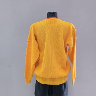 Кофта женская