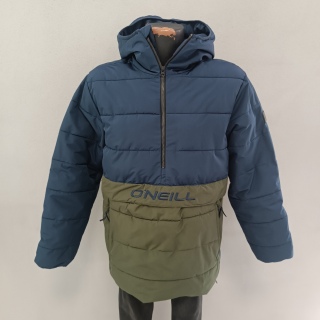 Куртка мужская