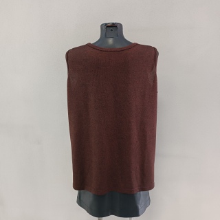 Майка женская