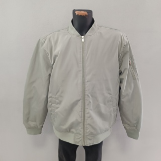 Куртка мужская