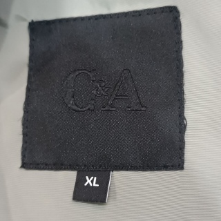 Куртка мужская