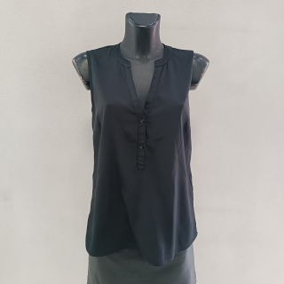 Майка женская