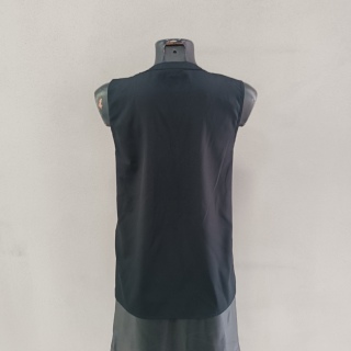 Майка женская