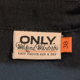 Майка женская