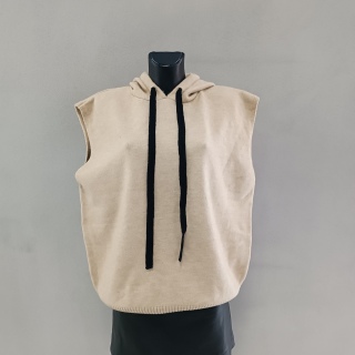 Жилет женский