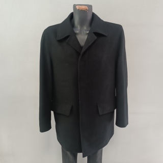 Пальто мужское