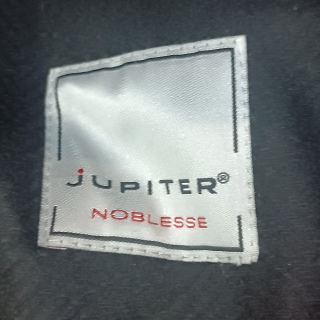 Пальто мужское