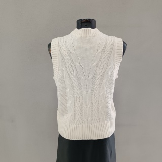 Жилет женский