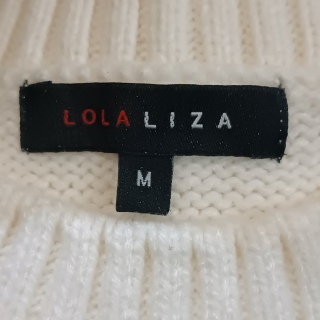 Жилет женский