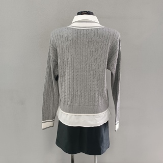 Джемпер женский