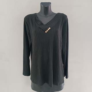 Джемпер женский