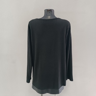 Джемпер женский