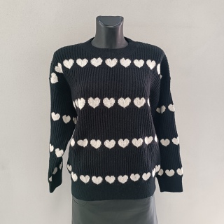 Джемпер женский