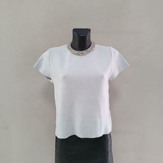 Джемпер женский