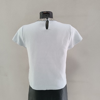 Джемпер женский