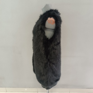 Жилет женский