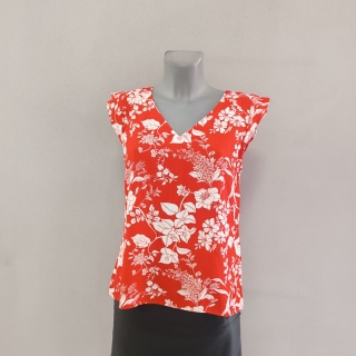 Блузка женская