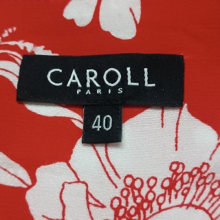 Блузка женская