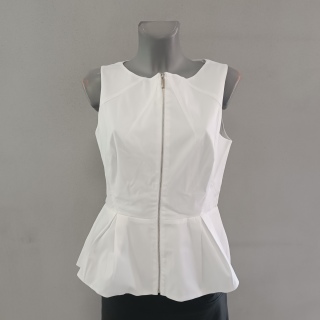 Блузка женская