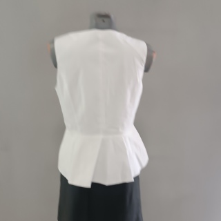 Блузка женская