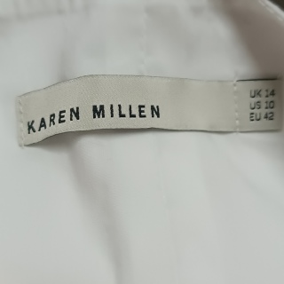 Блузка женская