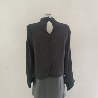 Блузка женская