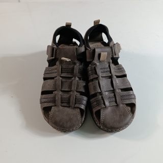 Сандалии мужские