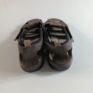 Сандалии мужские