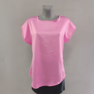 Блузка женская