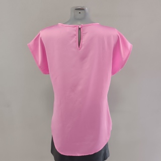 Блузка женская