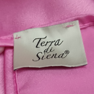 Блузка женская