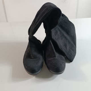 Сапоги женские