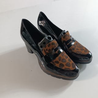 Туфли женские