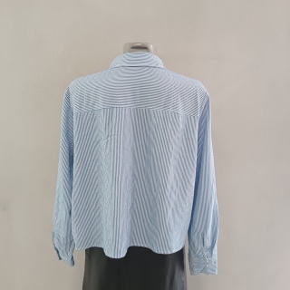 Блузка женская