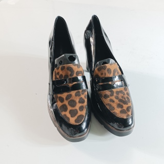 Туфли женские