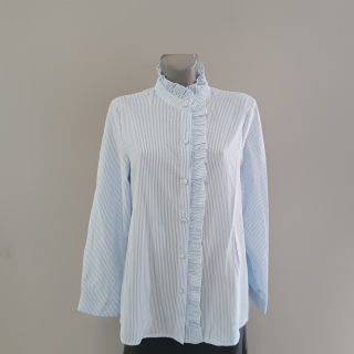 Блузка женская