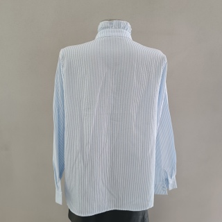 Блузка женская