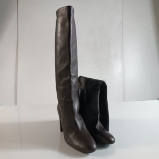 Сапоги женские