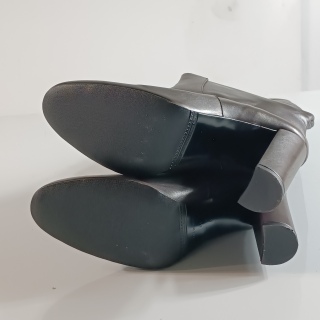 Сапоги женские