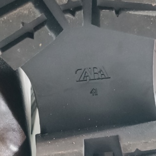 Сапоги женские