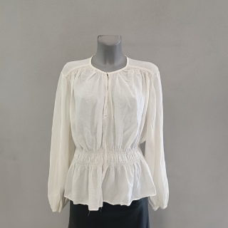 Блузка женская