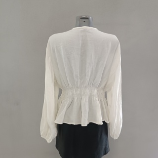 Блузка женская